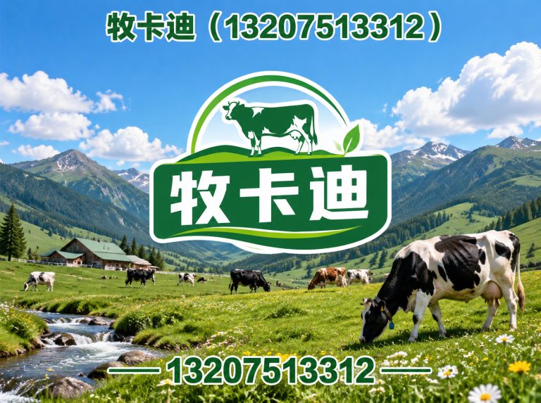 津南区充气帐篷展示图